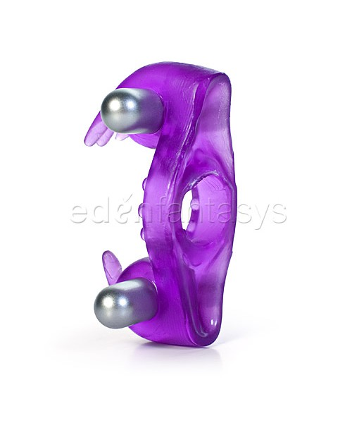 Wireless Rockin Rabbit