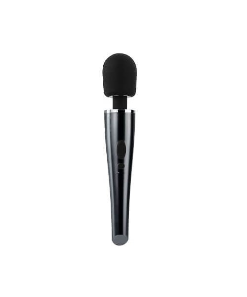 Loving Joy VITA Rechargeable Magic Wand Vibrator — image 11 of 19