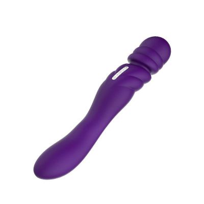 Nalone Jane Dual Ended Massager