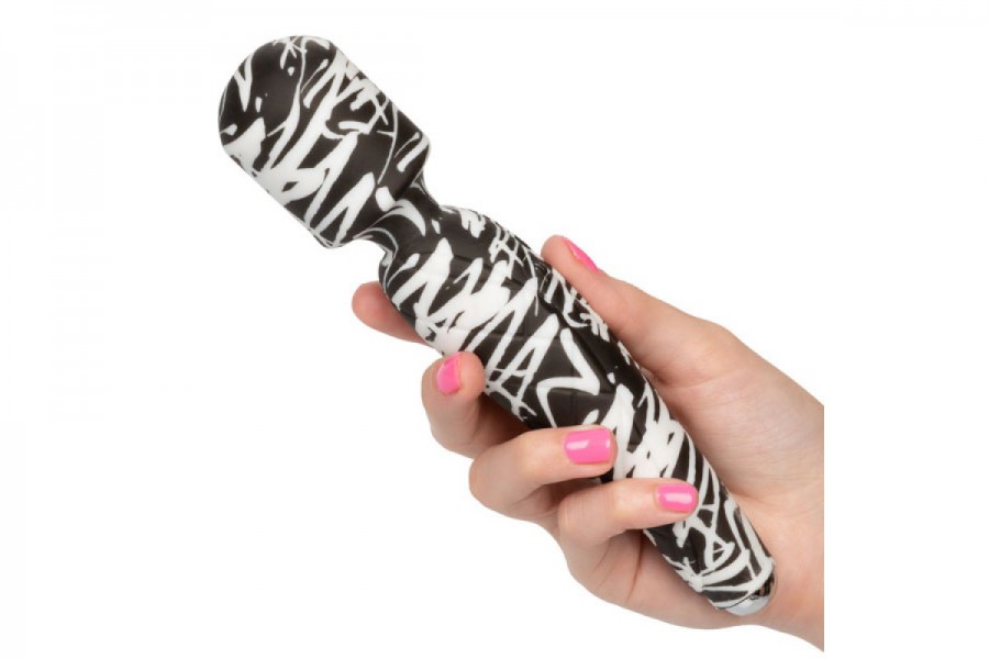 Hype Massager