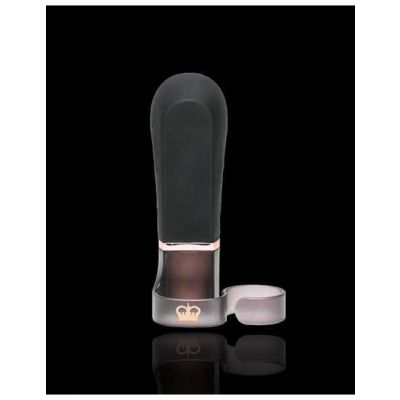 Hot Octopuss Digit Vibrator