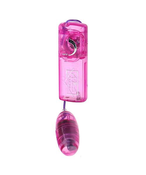 Mystic Treasures Couples Kit — image 4 of 10