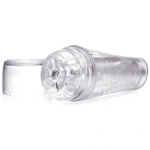 Fleshlight Flight Aviator