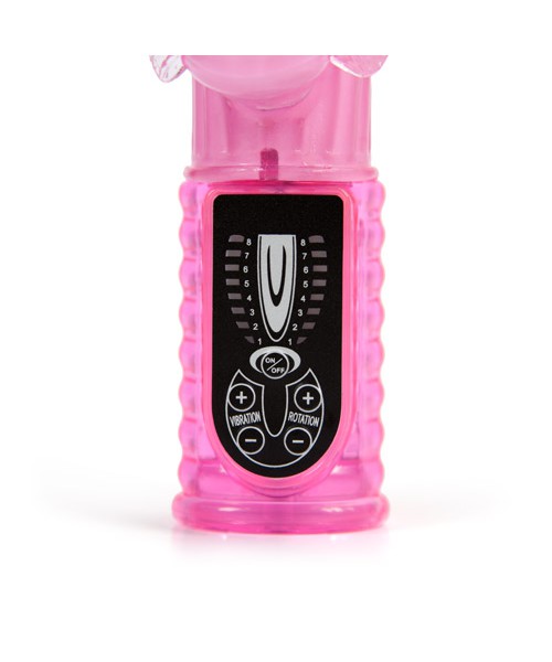 Eden 8 function butterfly — image 4 of 5