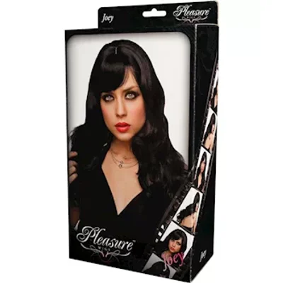 Joey Wig