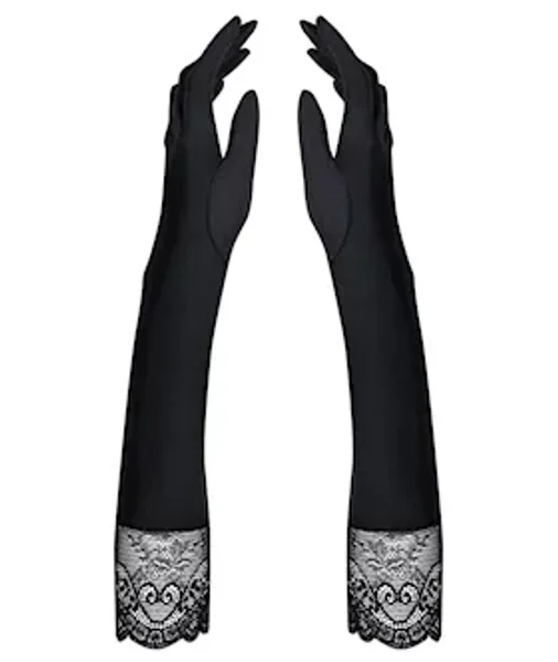 Obsessive Miamor - Gloves - One Size — image 5 of 6