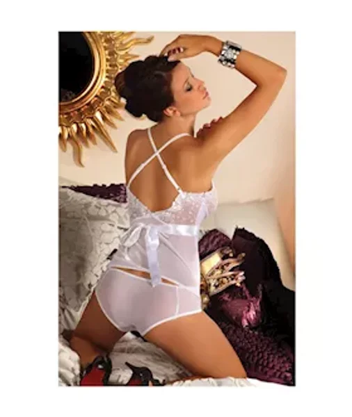 Sophie Set - Large — image 4 of 4