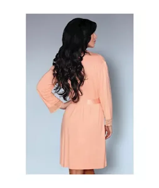 Natela Robe - L/xl — image 4 of 4
