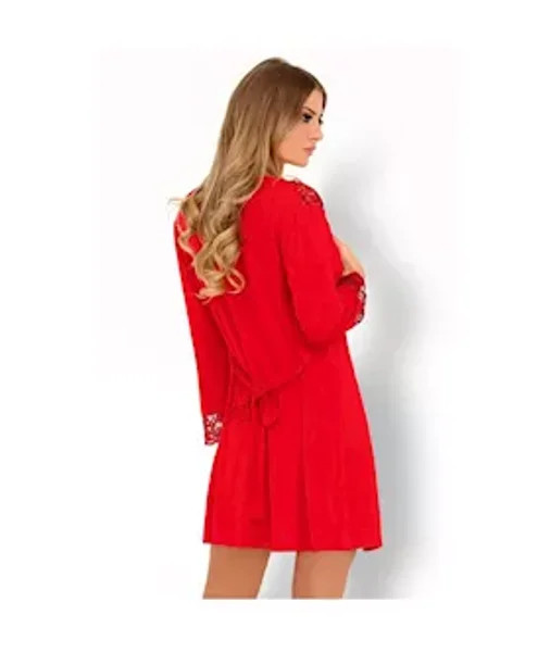 Omolarina Robe - L/xl — image 4 of 4