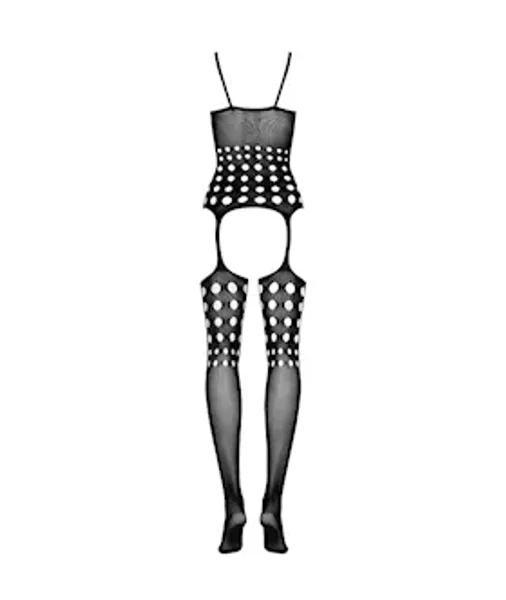 Obsessive Bodystocking - One Size — image 22 of 25