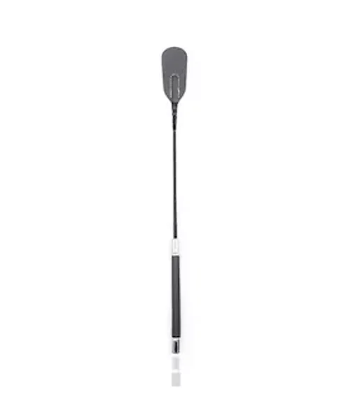 Driver Crop - Large — image 2 of 2