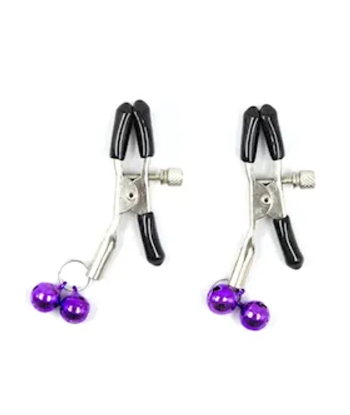 Deep Lust Bondage Kit — image 6 of 6