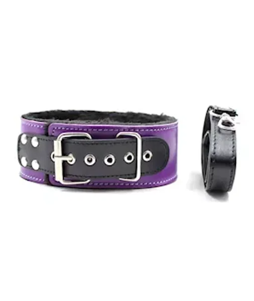 Deep Lust Bondage Kit — image 3 of 6