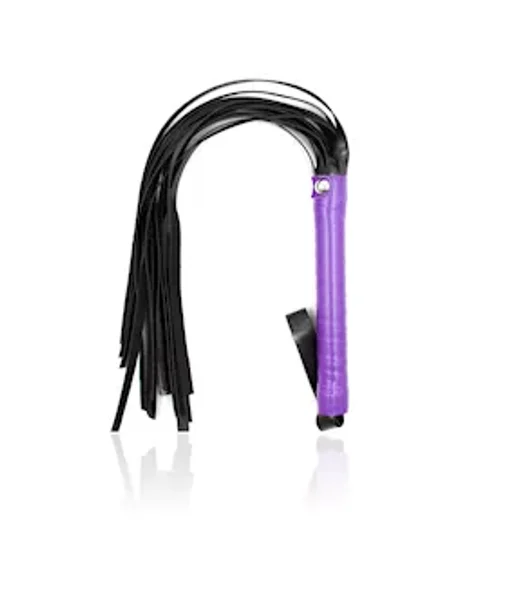 Deep Lust Bondage Kit — image 5 of 6