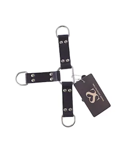 Bound X 3-way D-ring Connector — image 2 of 2