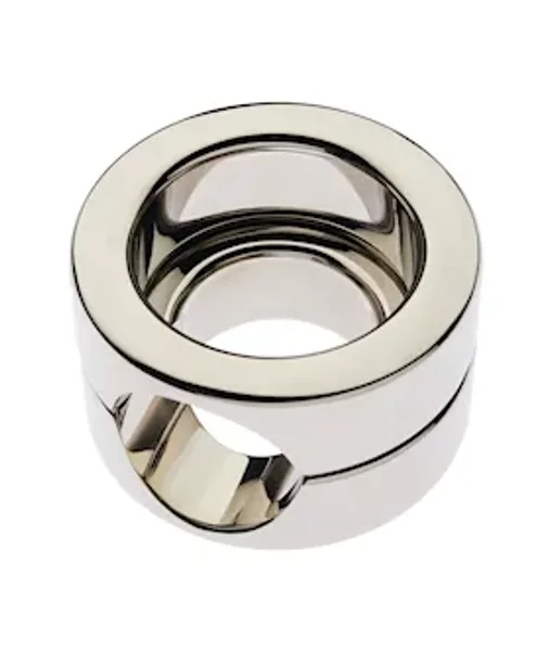 Kink Range Heavy Ball Weight - 620g - — image 3 of 4