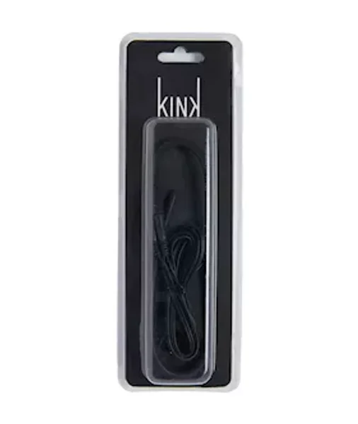 Kink Range Electro Silicone Sound - 14.9 Inch — image 4 of 4