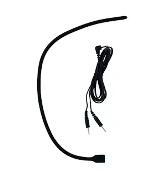 Kink Range Electro Silicone Sound - 14.9 Inch — image 3 of 4