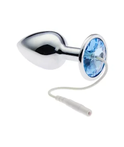 Kink Range Electro Drop Plug - 2.6 Inch — image 2 of 2