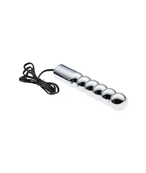 Kink Range Electro Beads - 5.6 Inch — image 4 of 4