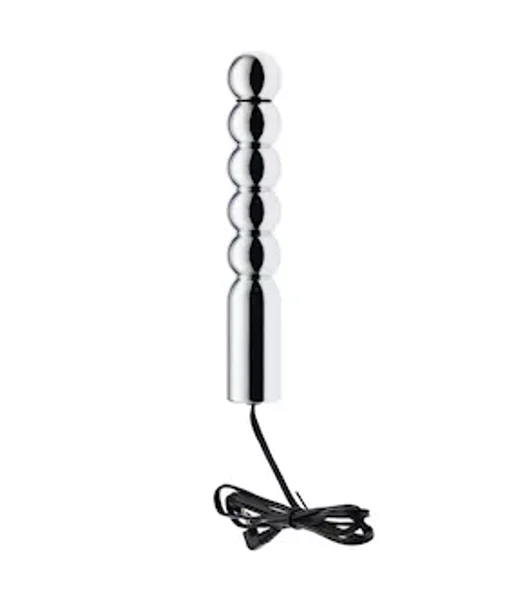 Kink Range Electro Beads - 5.6 Inch — image 3 of 4