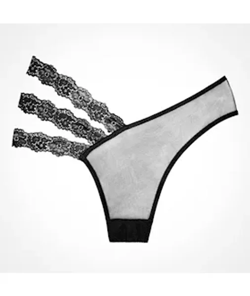 Wild Orchid Panties  - One Size — image 7 of 8