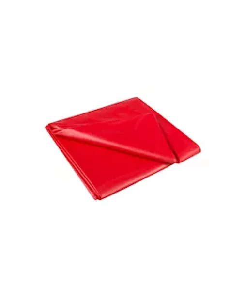 Sexmax Wetgames Sex-sheet - 180 X 220 Cm - Red — image 2 of 2
