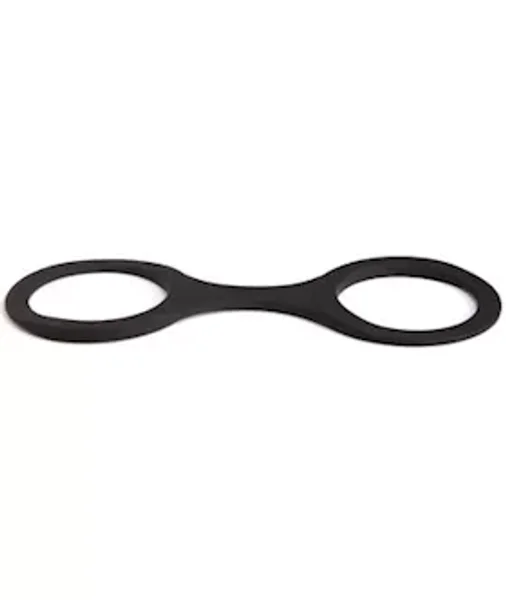 Quickie Cuffs Large - Large — image 6 of 6