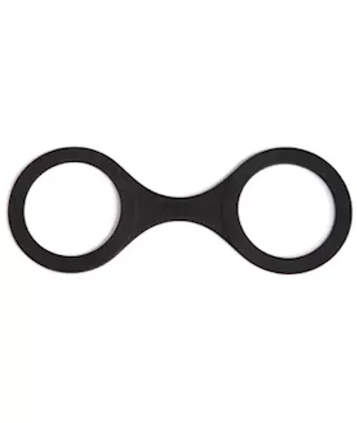Quickie Cuffs Large - Large — image 5 of 6