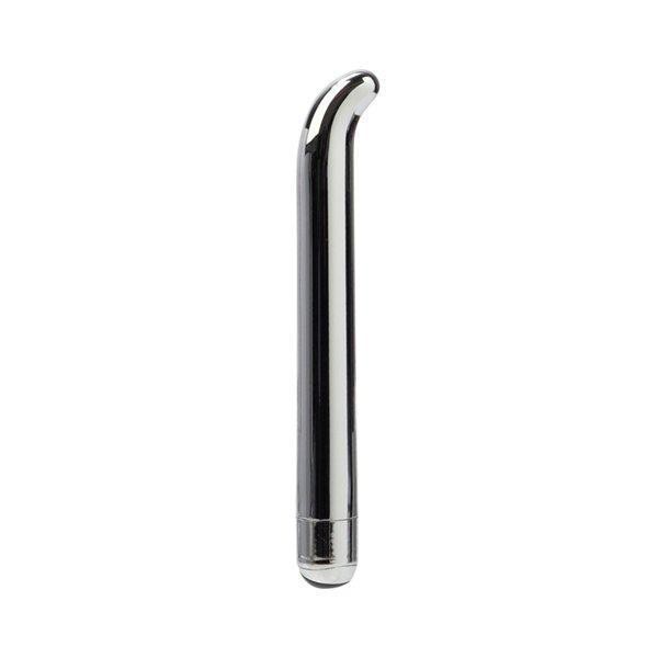 Precious Metals Slender G