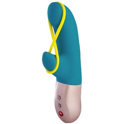 Minivibe Amorino