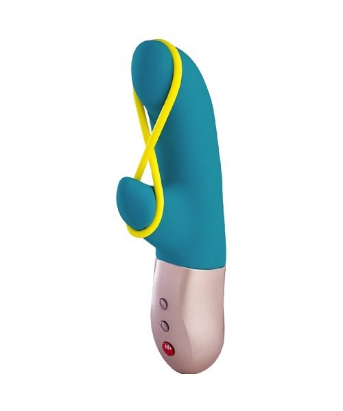 Minivibe Amorino