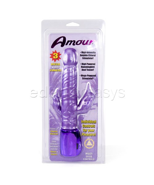 Amour
