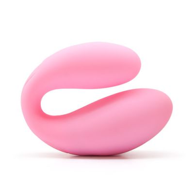 Sexy U