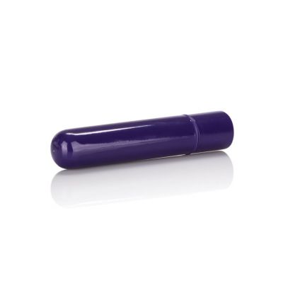 California Exotic 3 75 3 Speed Silicone Bullet