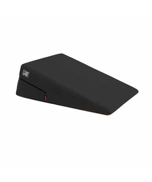 Liberator Sex Positioning Ramp