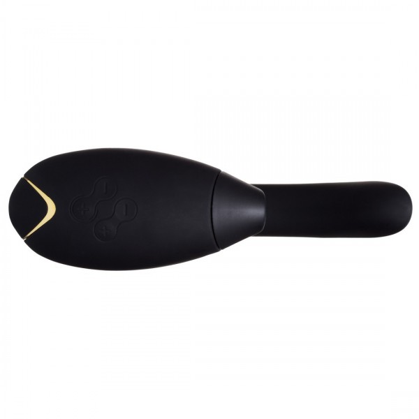 Womanizer InsideOut - Clitoral & G Spot Stimulator