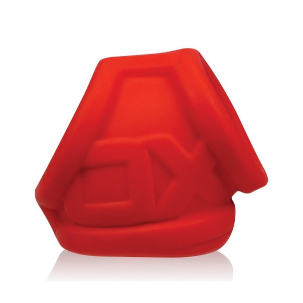 Oxballs Oxsling Cocksling - Black