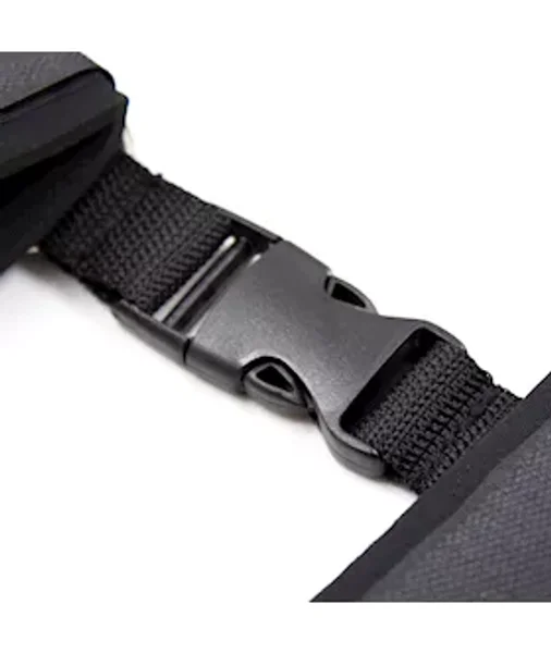 Buckle Cuffs — image 6 of 6