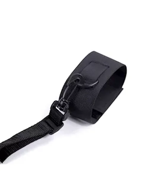 Basic Velcro Bed Restraints — image 6 of 6
