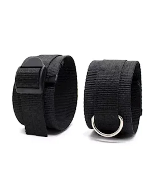 Simple Bed Restraint Kit — image 6 of 6