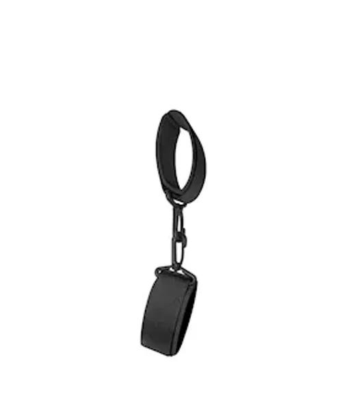 Sexmax Cuffs — image 3 of 4