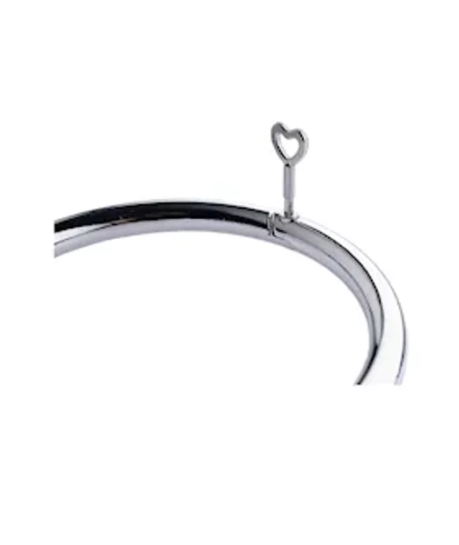 Kink Range Neck Collar - 4.7 Inch — image 3 of 3