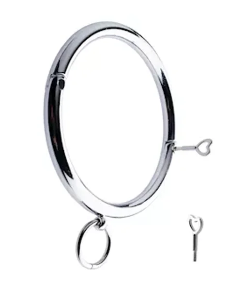 Kink Range Neck Collar - 4.7 Inch — image 2 of 3