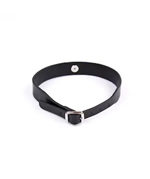 Lonely Bell Collar — image 5 of 6