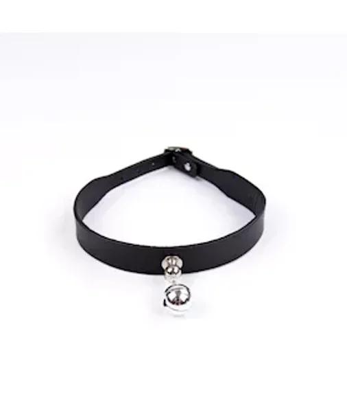 Lonely Bell Collar — image 4 of 6