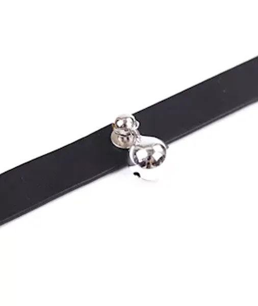 Lonely Bell Collar — image 6 of 6