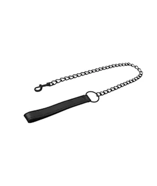 Fetish Connector Lead — image 10 of 12