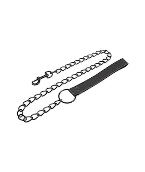 Fetish Connector Lead — image 7 of 12
