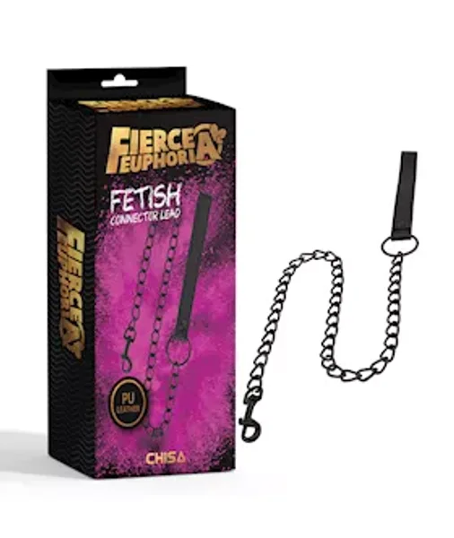 Fetish Connector Lead — image 8 of 12